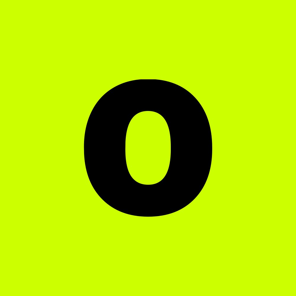 #99951